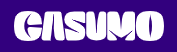 Casumo logo